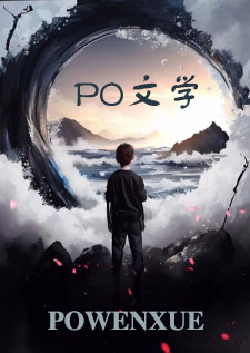 镀金回收多少钱一克